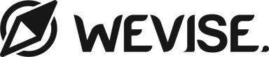 Wevise Logo