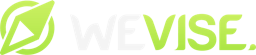 Wevise logo